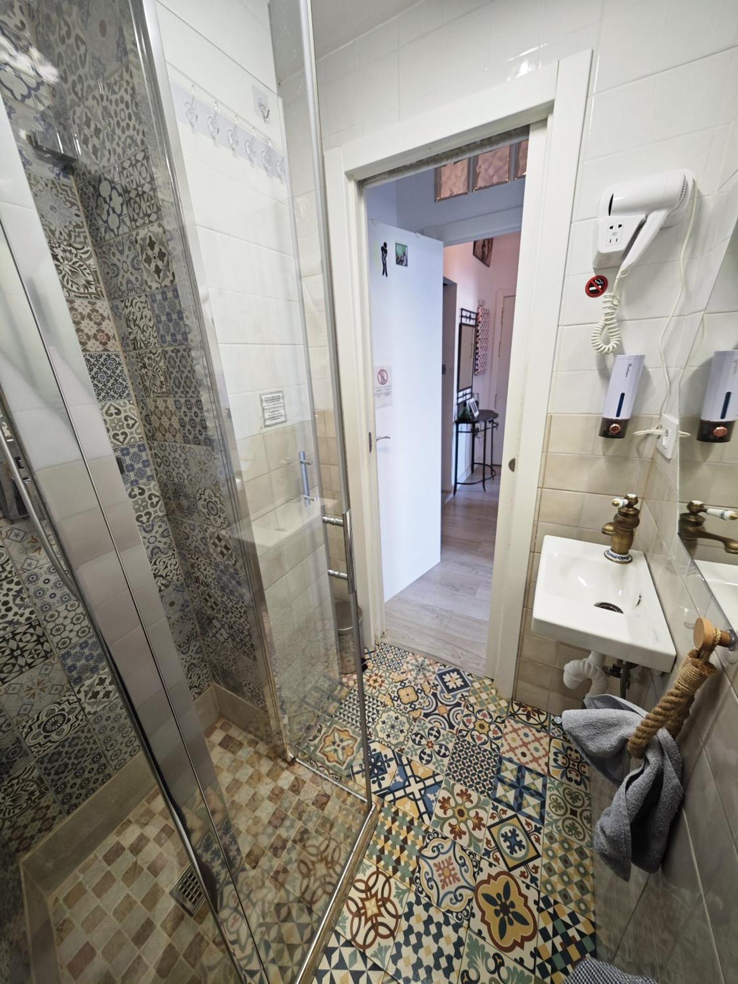 Holiday home Betis Del Oro