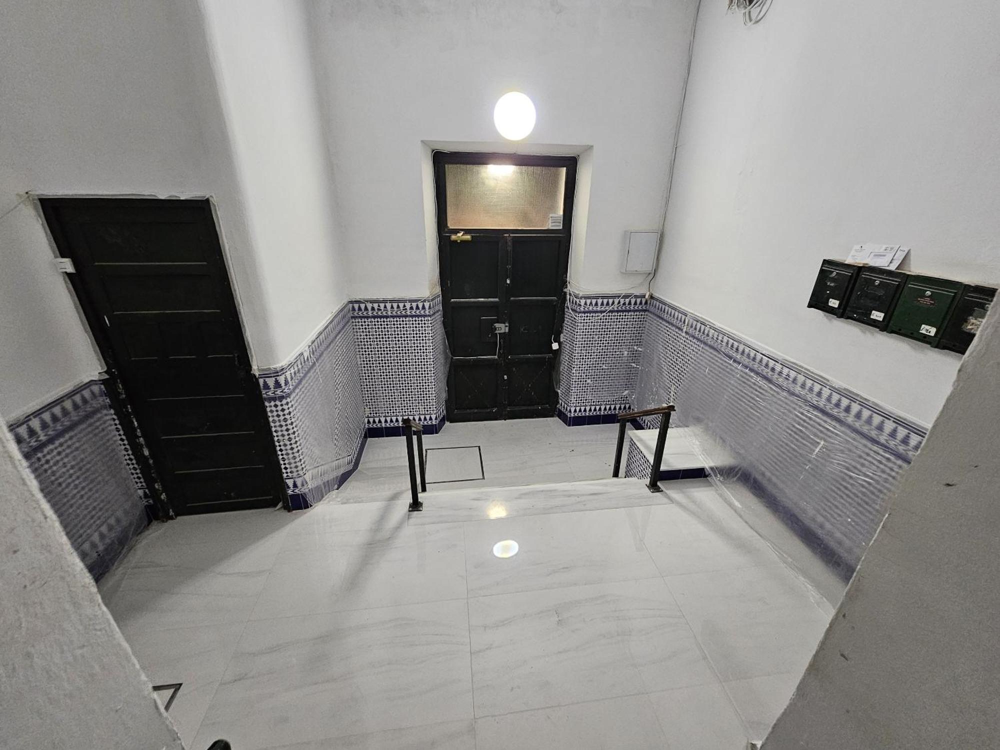 Holiday home Betis Del Oro Seville