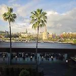 Betis Del Oro