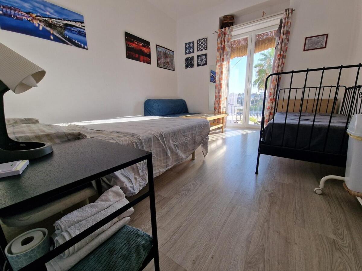 Ferienhaus Betis Del Oro *