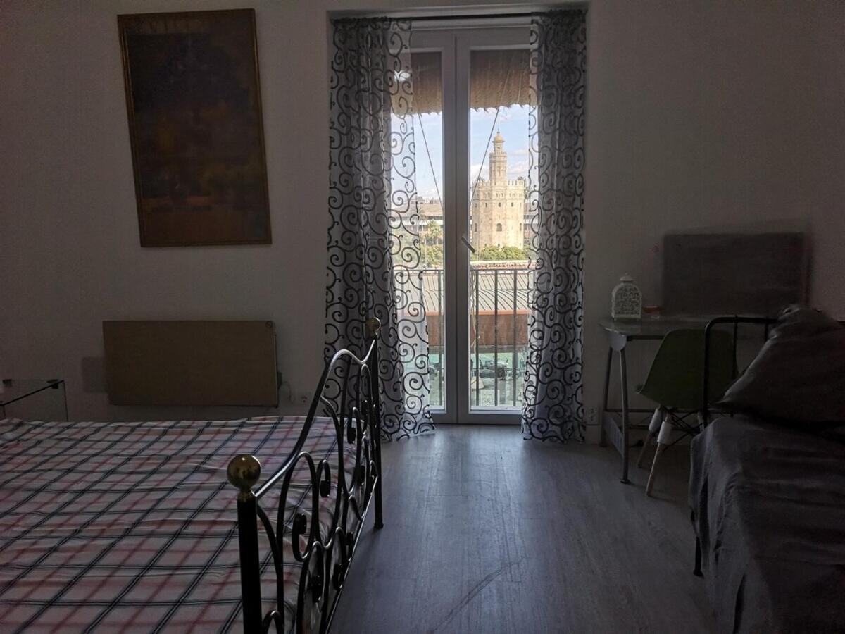 Ferienhaus Betis Del Oro *